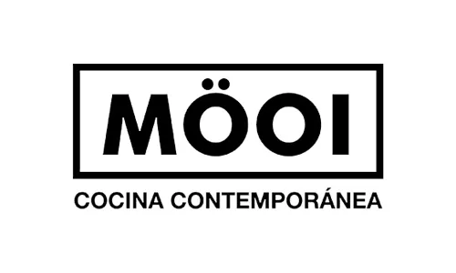 Capa 2