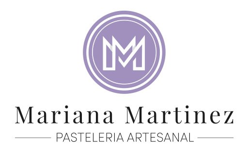 Mariana pasteleria logo jpg