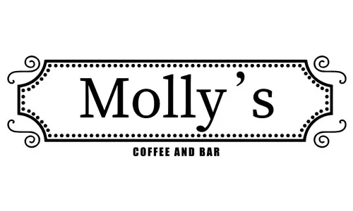 mollys bar